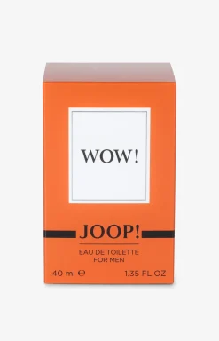 JOOP! WOW!, Eau de Toilette, 40 ml colour_50993013000-000