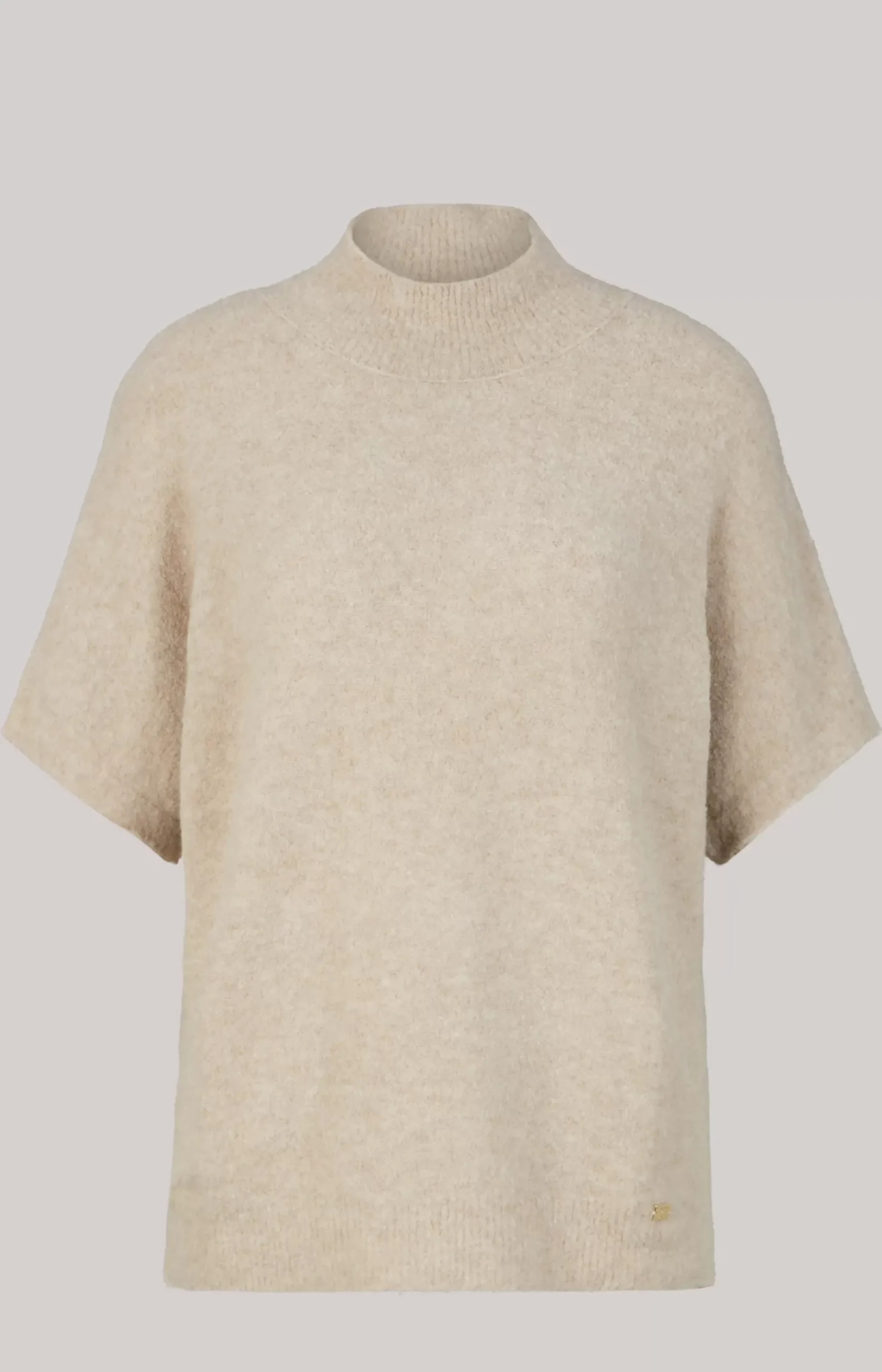 Online JOOP! Jumper in beige