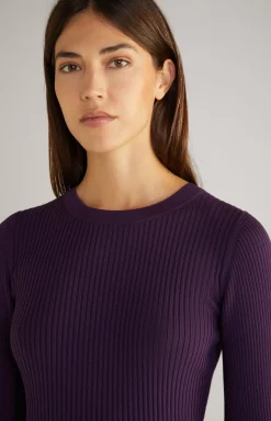 Best JOOP! Jumper in purple