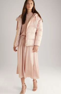 Outlet JOOP! Knitted Sweater in pink
