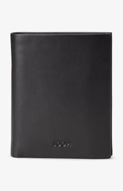 Sale JOOP! Ladon Wallet in Black