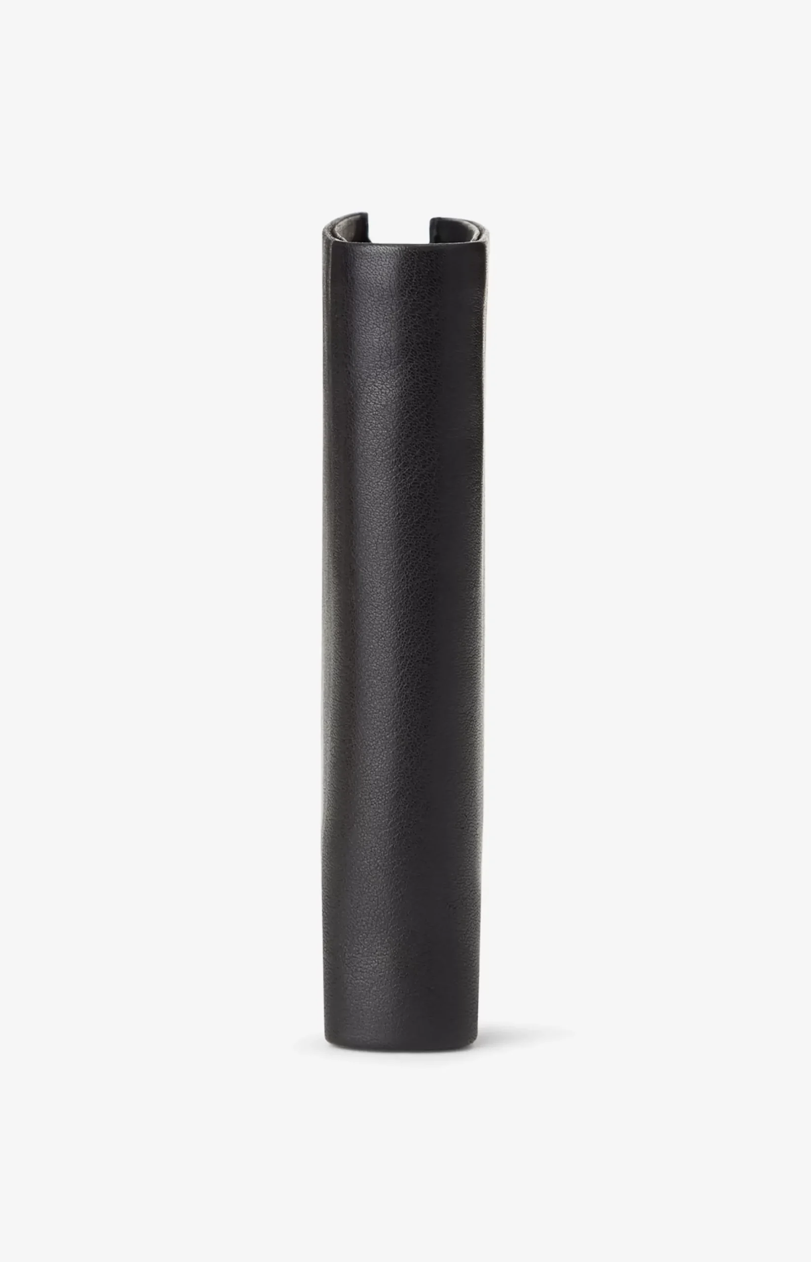 Sale JOOP! Ladon Wallet in Black