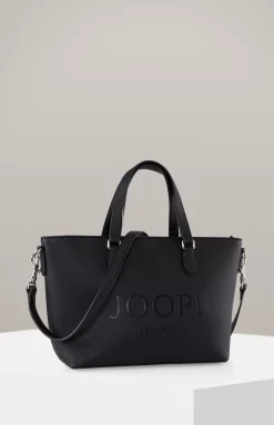 Outlet JOOP! Lettera Ketty Handbag in black