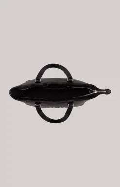 Outlet JOOP! Lettera Ketty Handbag in black