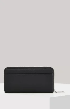 Sale JOOP! Lettera Melete Purse in black