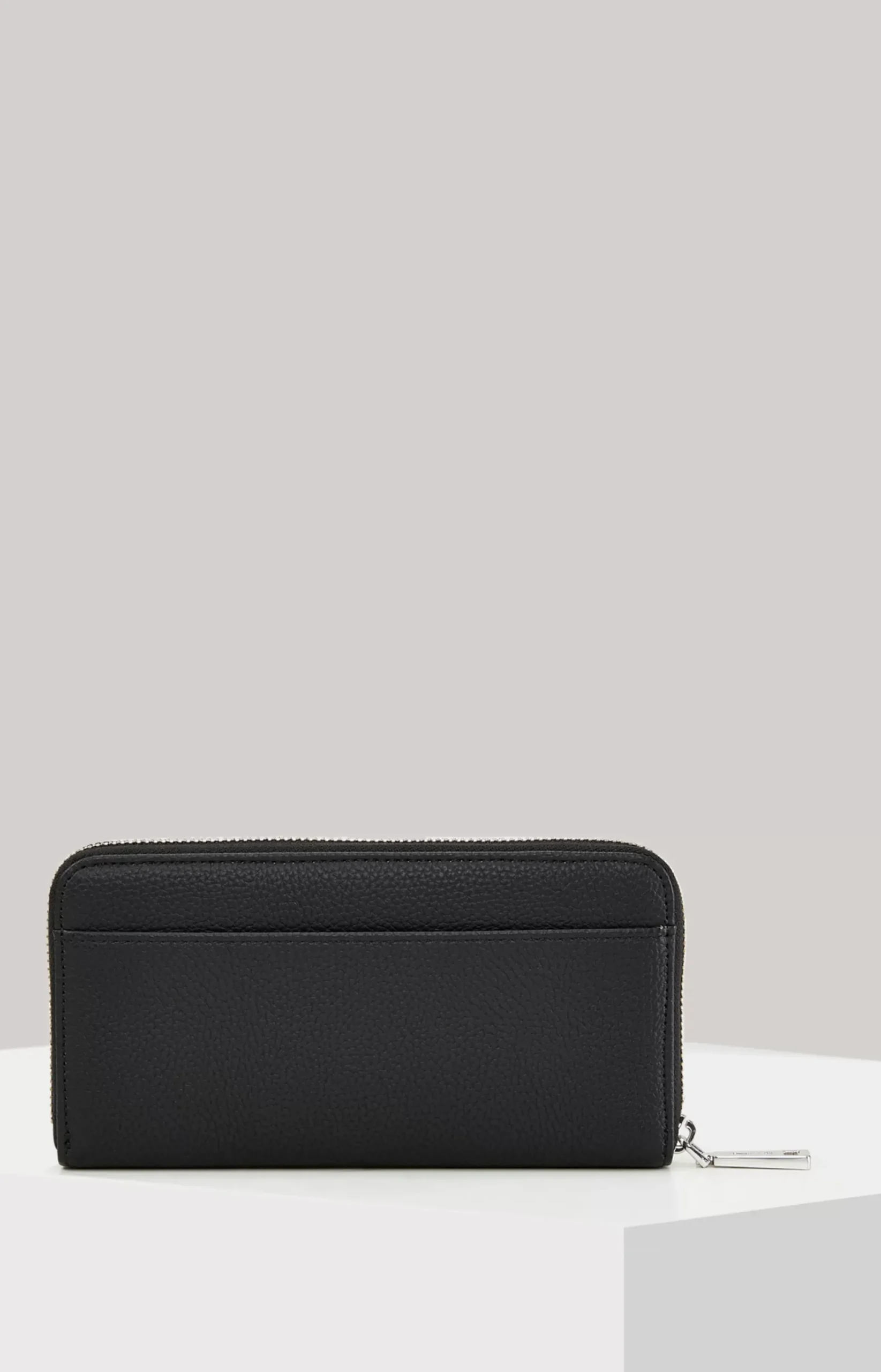 Sale JOOP! Lettera Melete Purse in black