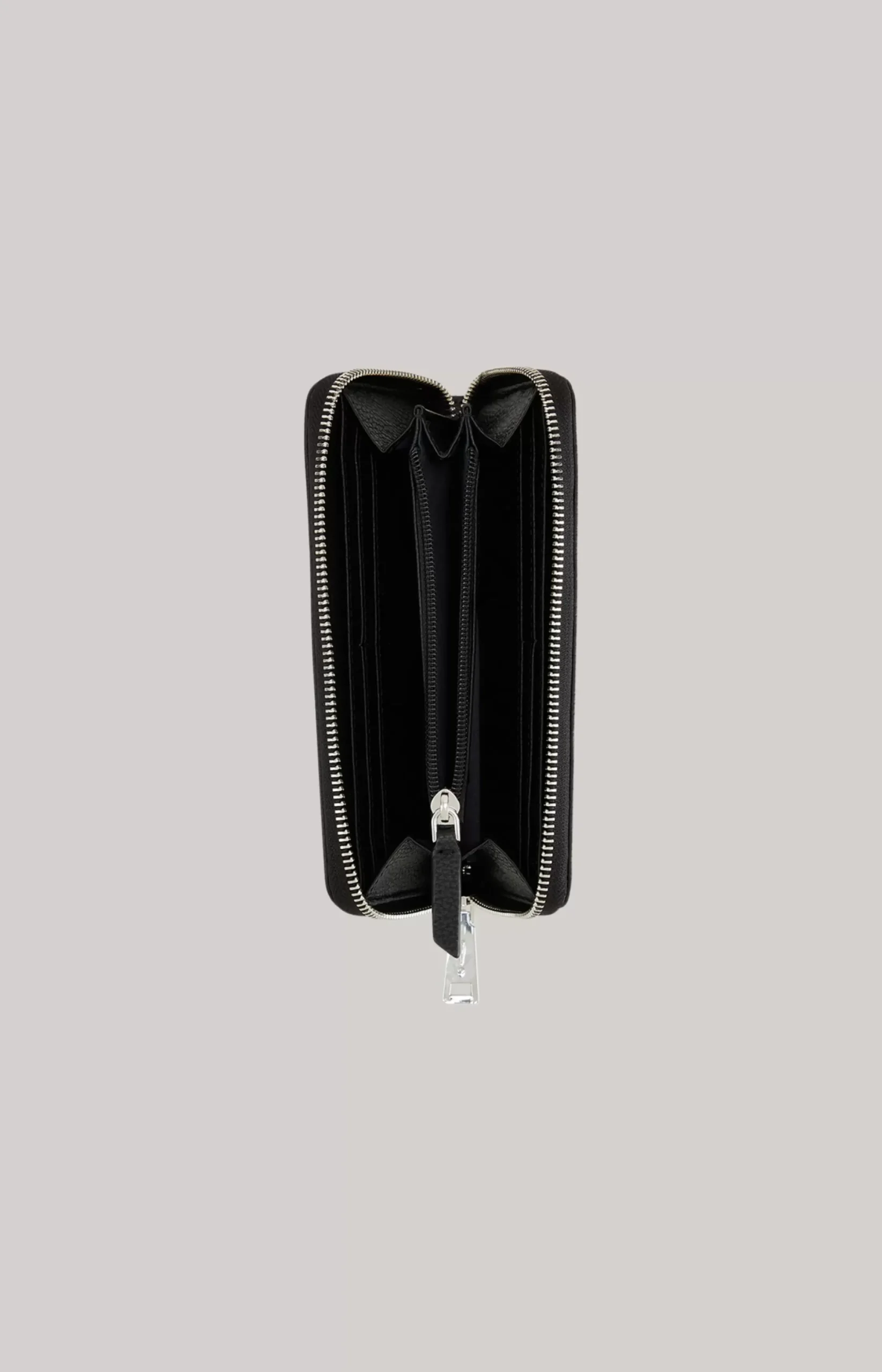 Sale JOOP! Lettera Melete Purse in black