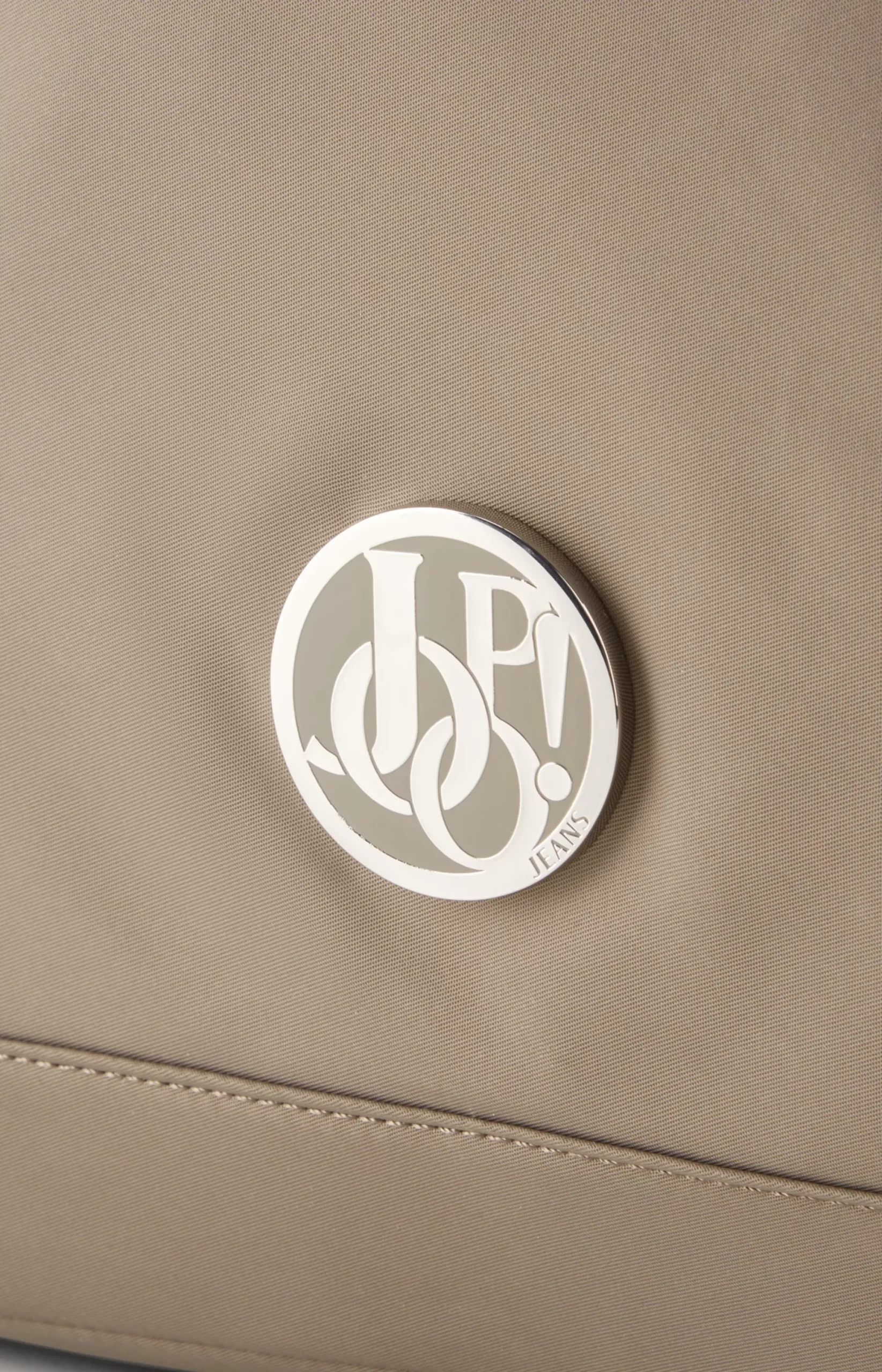 Outlet JOOP! Lietissimo Elva Backpack in grey