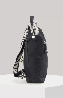 Online JOOP! Lietissimo Elva Rucksack in Mid night blue