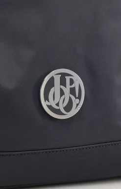 Online JOOP! Lietissimo Elva Rucksack in Mid night blue