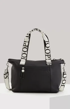 Clearance JOOP! Lietissimo Janita Shopper in black