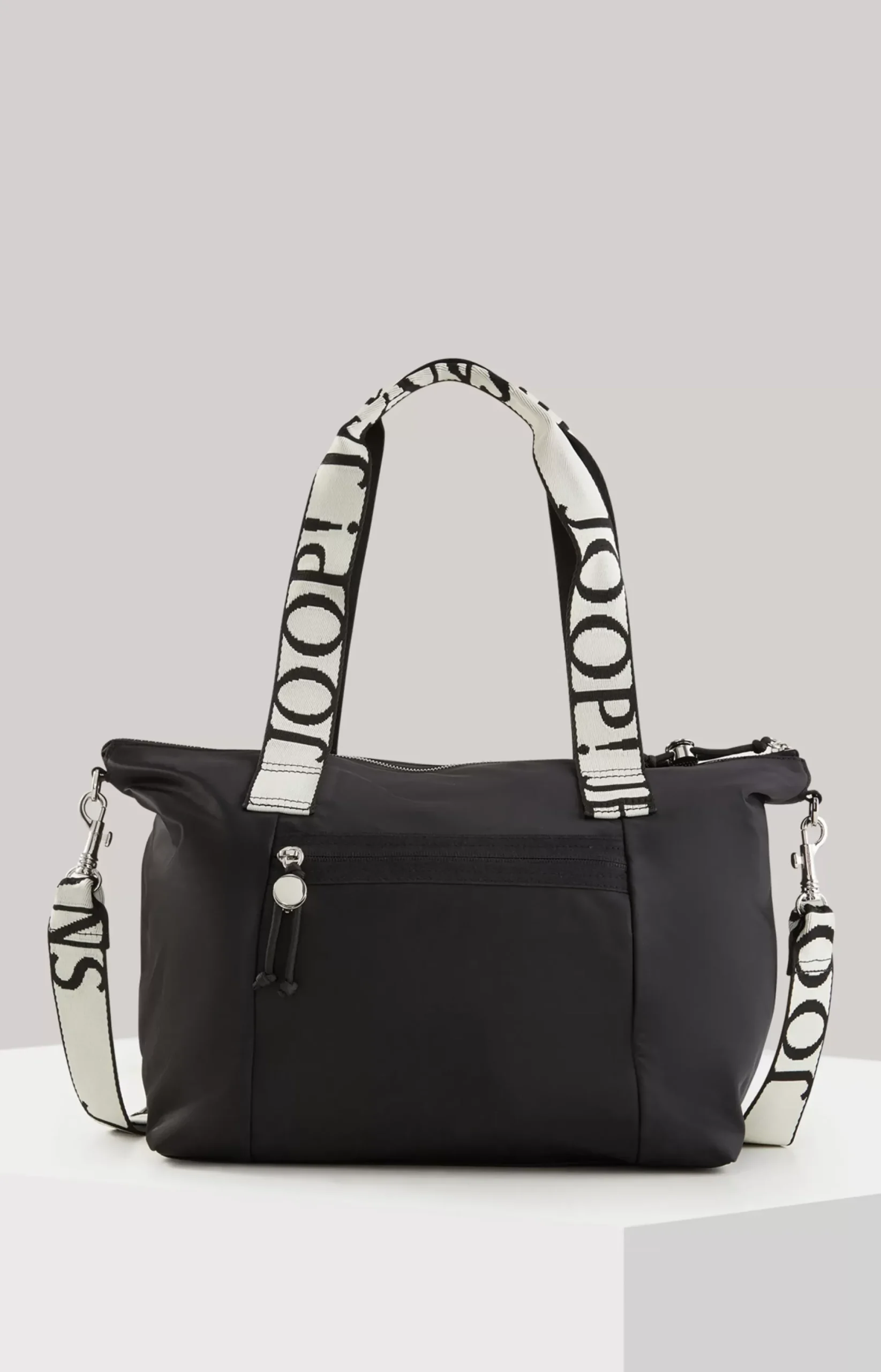 Clearance JOOP! Lietissimo Janita Shopper in black