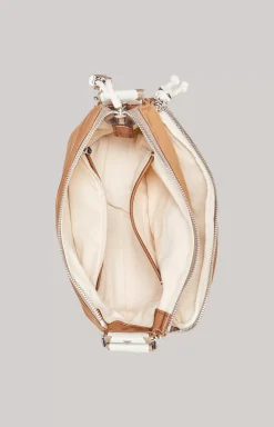 Online JOOP! Lietissimo Jasmina Shoulder Bag in brown