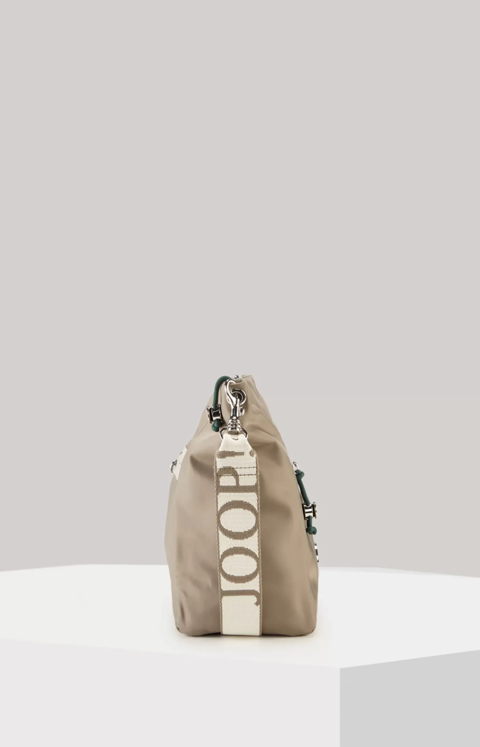 Outlet JOOP! Lietissimo Kaja Shoulder Bag in grey