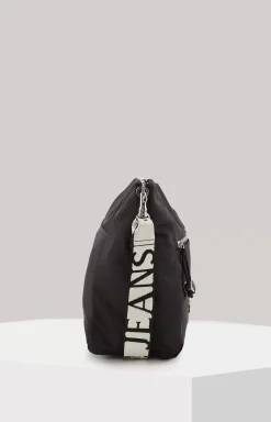 Clearance JOOP! Lietissimo Kaja Shoulder Bag in black