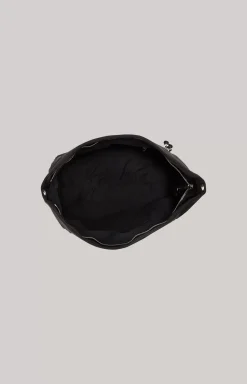 Clearance JOOP! Lietissimo Kaja Shoulder Bag in black