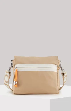 Discount JOOP! Lietissimo Lani Shoulder Bag in beige
