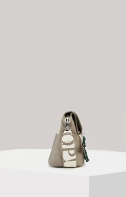 Hot JOOP! Lietissimo Lani Shoulder Bag in grey