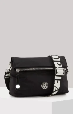 Online JOOP! Lietissimo Lani Shoulder Bag in black