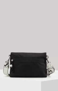Online JOOP! Lietissimo Lani Shoulder Bag in black