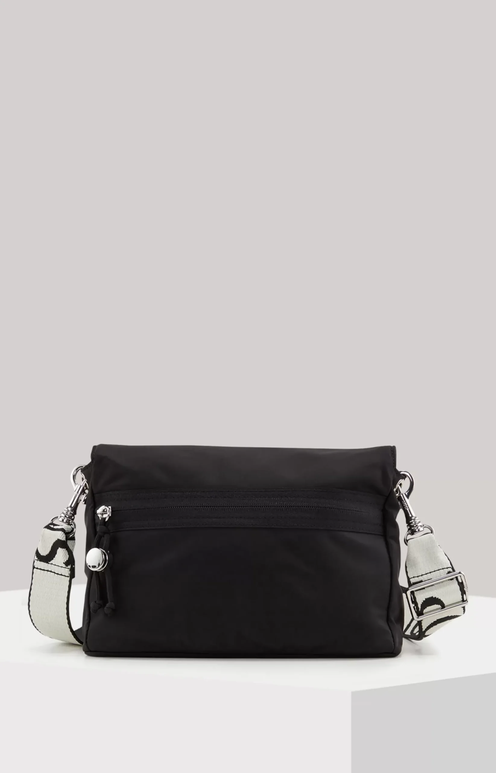 Online JOOP! Lietissimo Lani Shoulder Bag in black