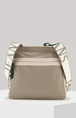 JOOP! Lietissimo Lilou Shoulder Bag in grey