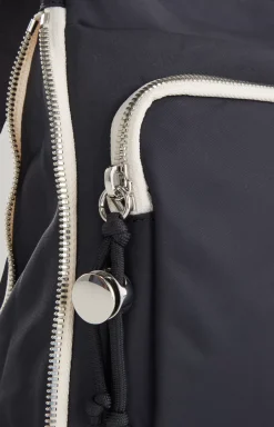 Hot JOOP! Lietissimo Lilou Shoulder Bag in Midnight Blue midnight-blue