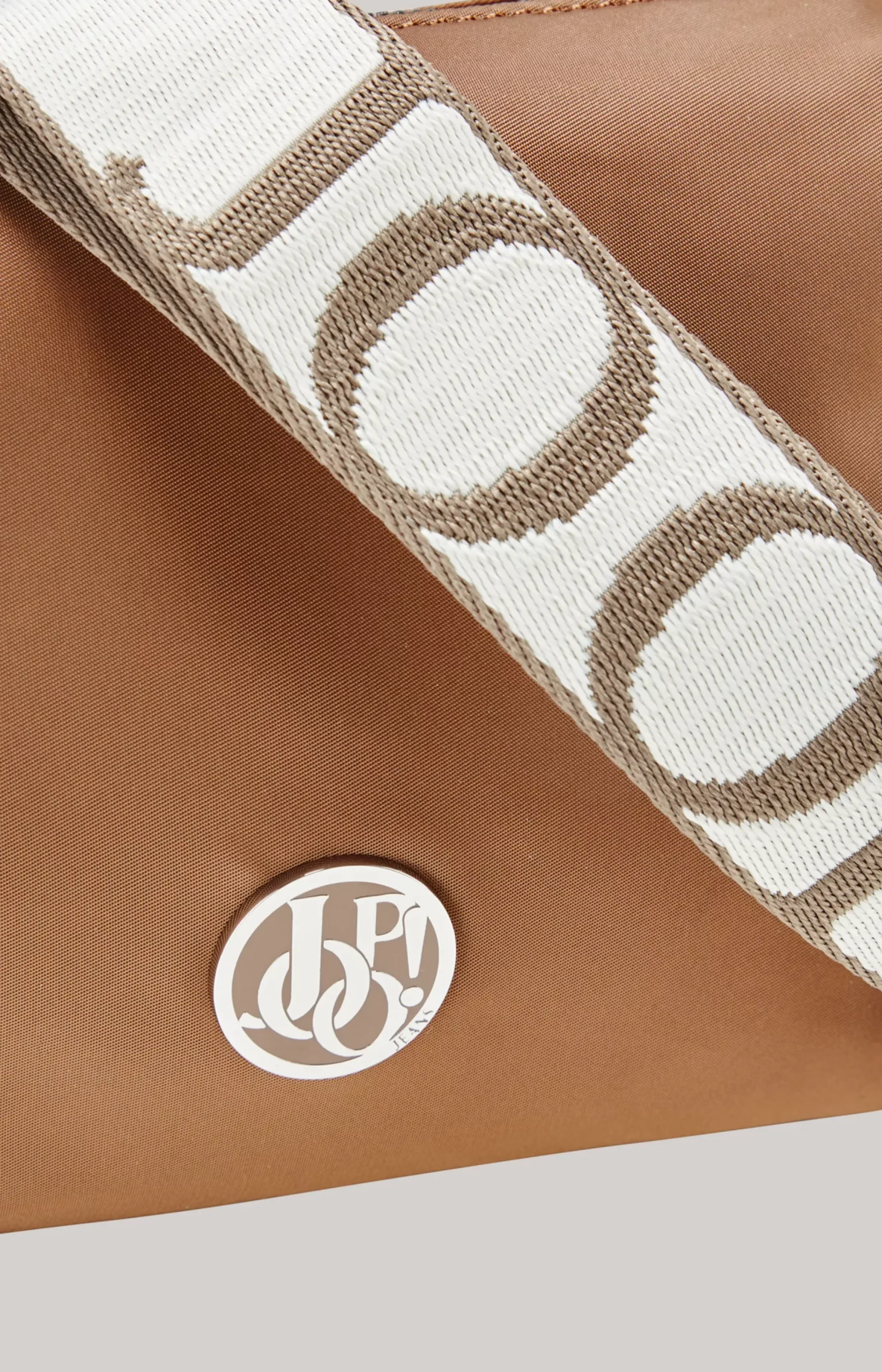 Outlet JOOP! Lietissimo Loretta Shoulder Bag in brown