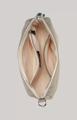 Best JOOP! Lietissimo Loretta Shoulder Bag in grey