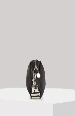 Sale JOOP! Lietissimo Loretta Shoulder Bag in black