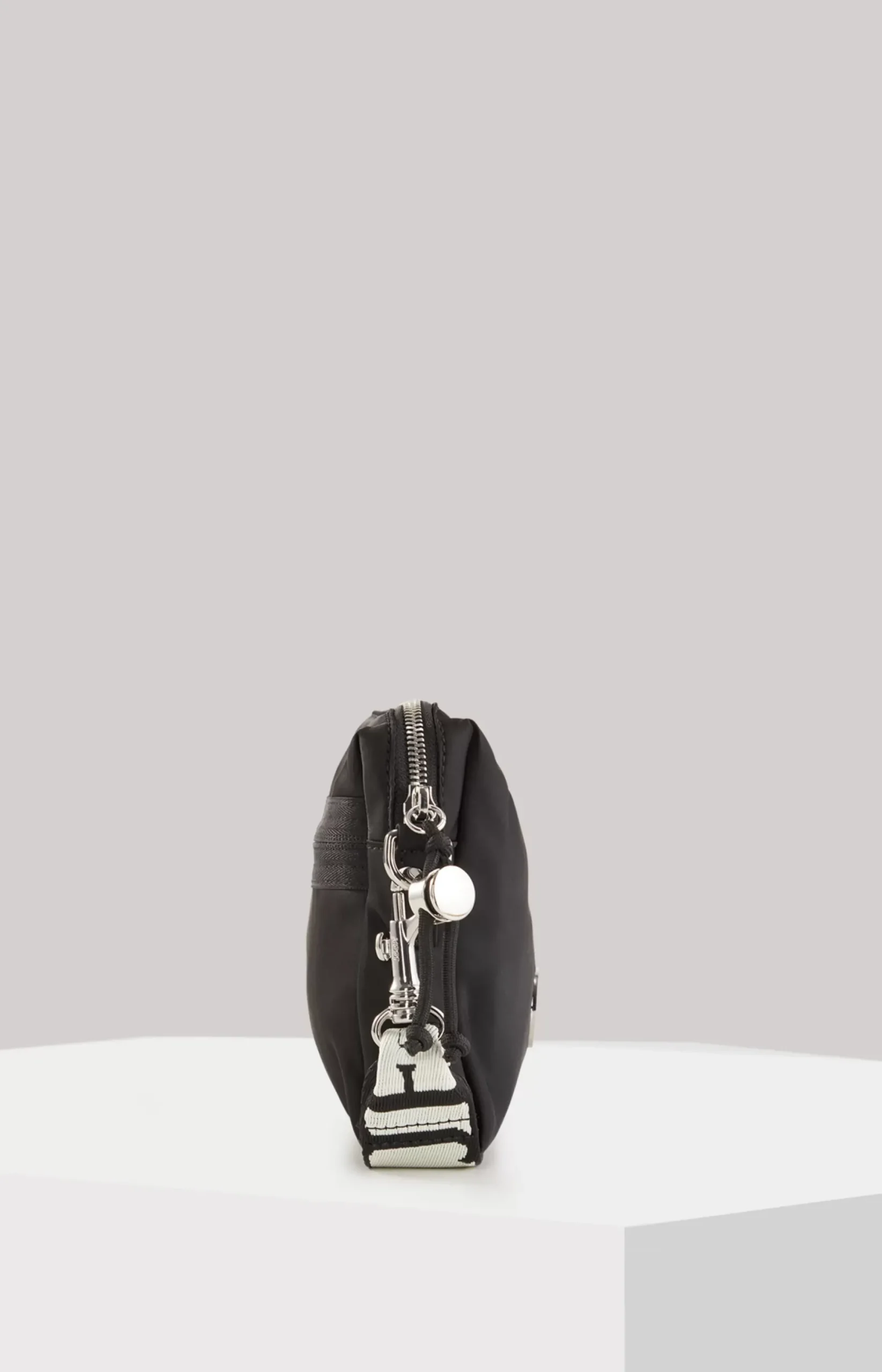 Sale JOOP! Lietissimo Loretta Shoulder Bag in black