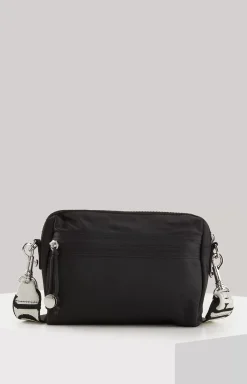 Sale JOOP! Lietissimo Loretta Shoulder Bag in black