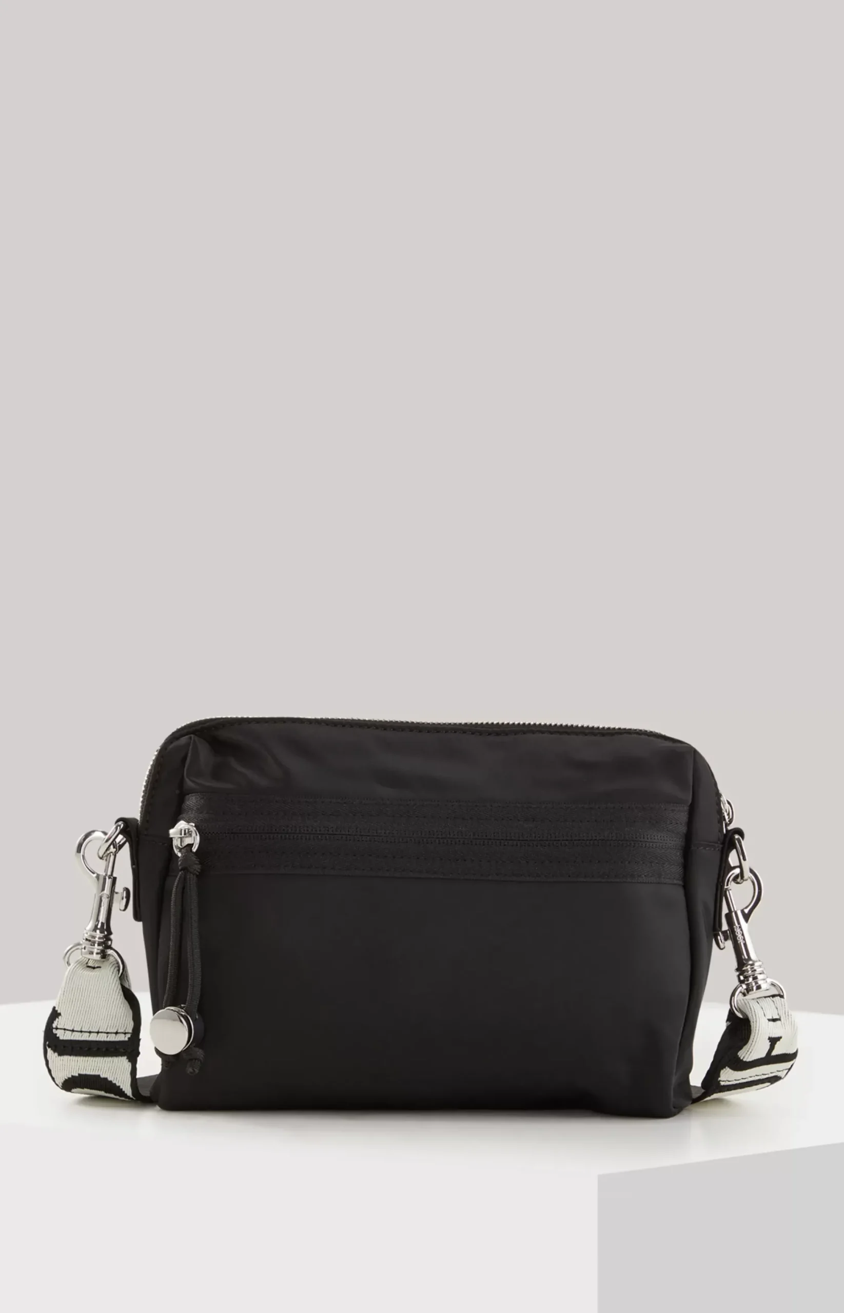 Sale JOOP! Lietissimo Loretta Shoulder Bag in black