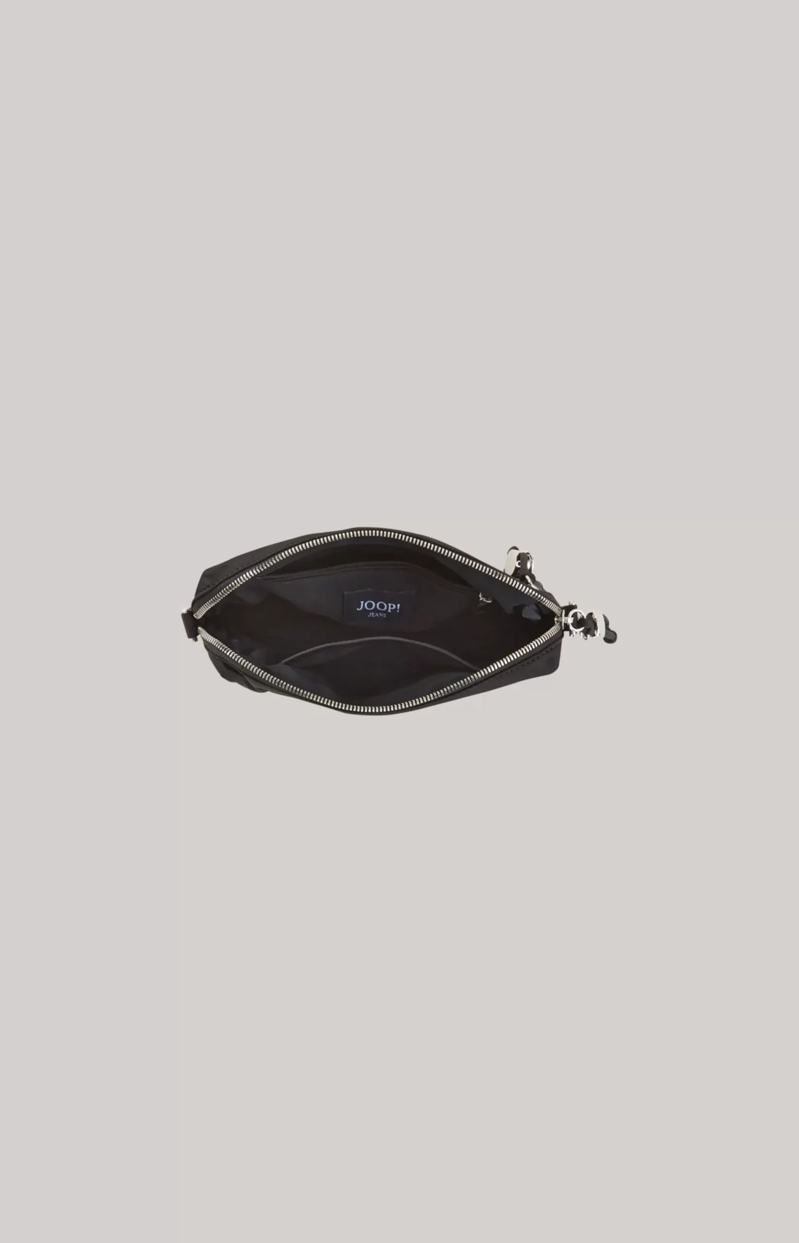 Sale JOOP! Lietissimo Loretta Shoulder Bag in black