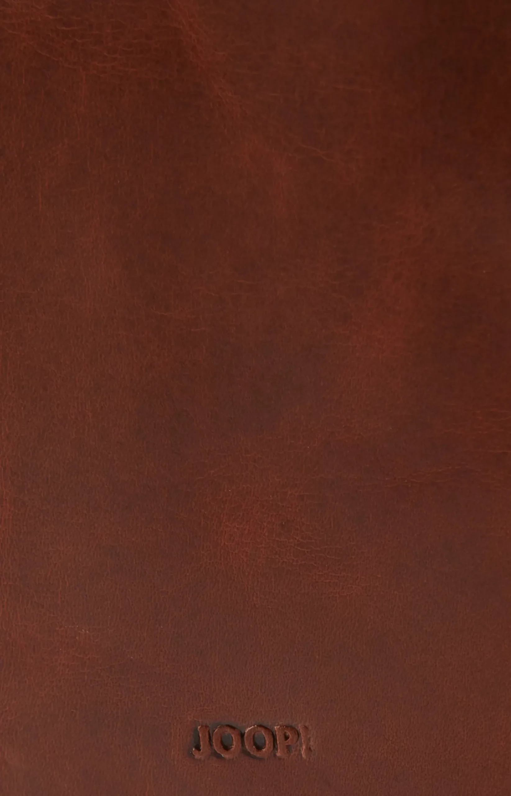 Outlet JOOP! Loreto Daphnis Wallet in cognac/brown