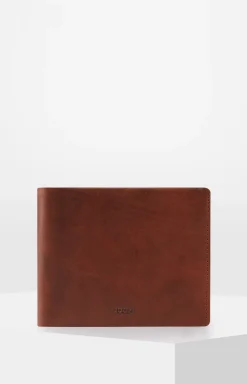 Discount JOOP! Loreto Ninos Wallet in cognac/brown