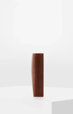 Discount JOOP! Loreto Ninos Wallet in cognac/brown