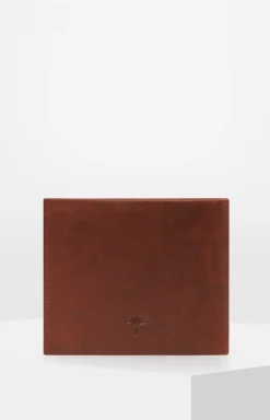 Discount JOOP! Loreto Ninos Wallet in cognac/brown