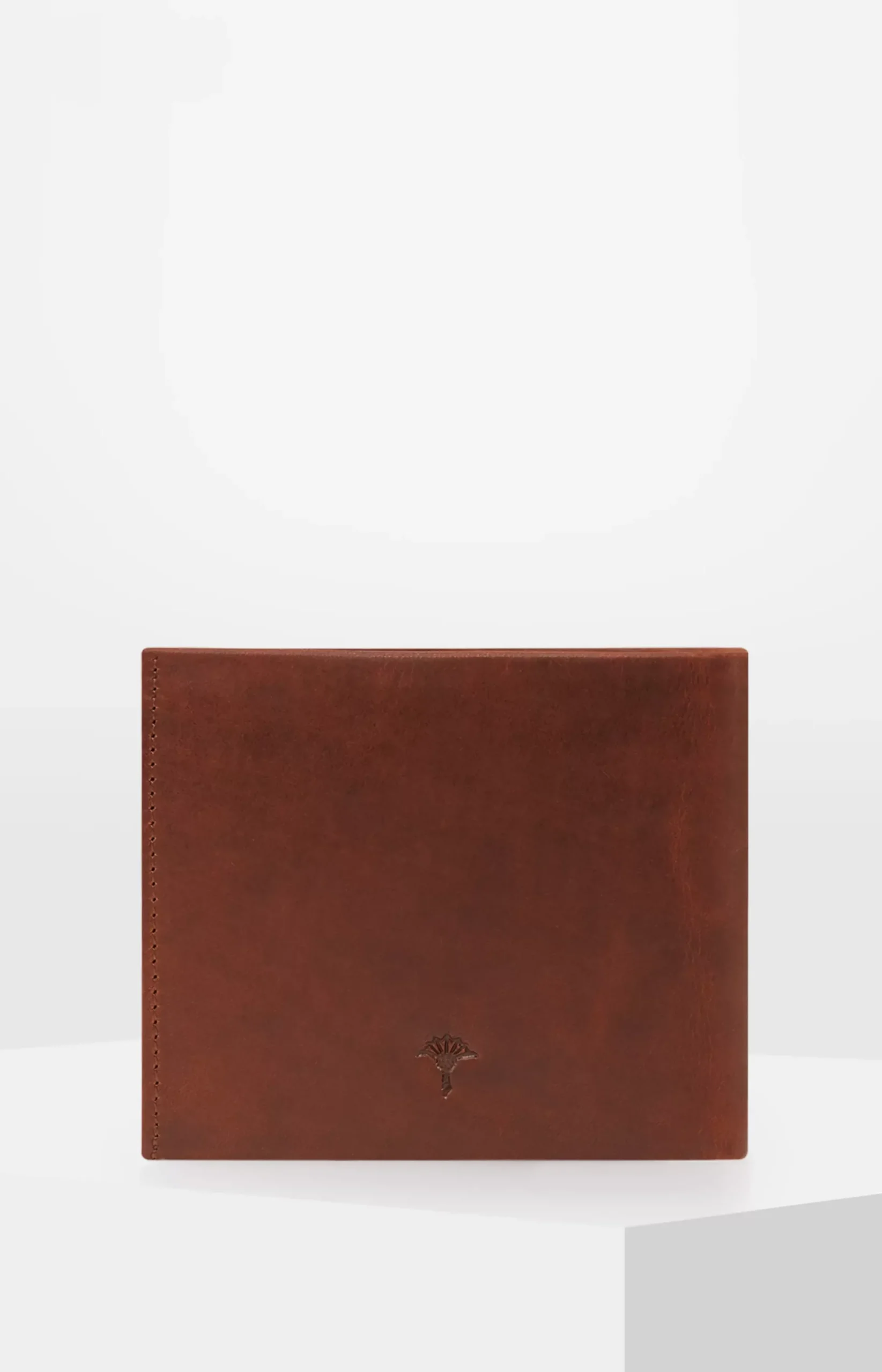 Discount JOOP! Loreto Ninos Wallet in cognac/brown