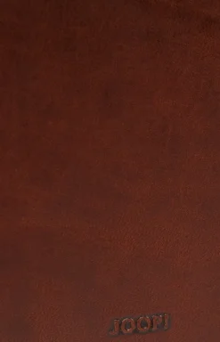 Discount JOOP! Loreto Ninos Wallet in cognac/brown