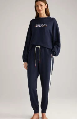 Sale JOOP! Loungewear Hoodie in navy