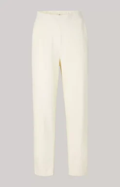 Online JOOP! Loungewear Joggers in milkshake
