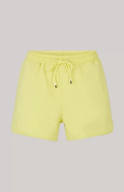 Outlet JOOP! Loungewear Shorts in lime