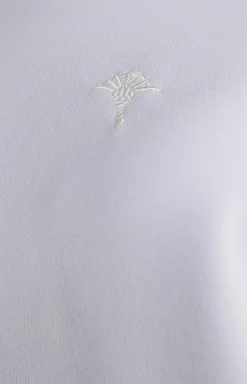 Discount JOOP! Loungewear Sweater in lavender