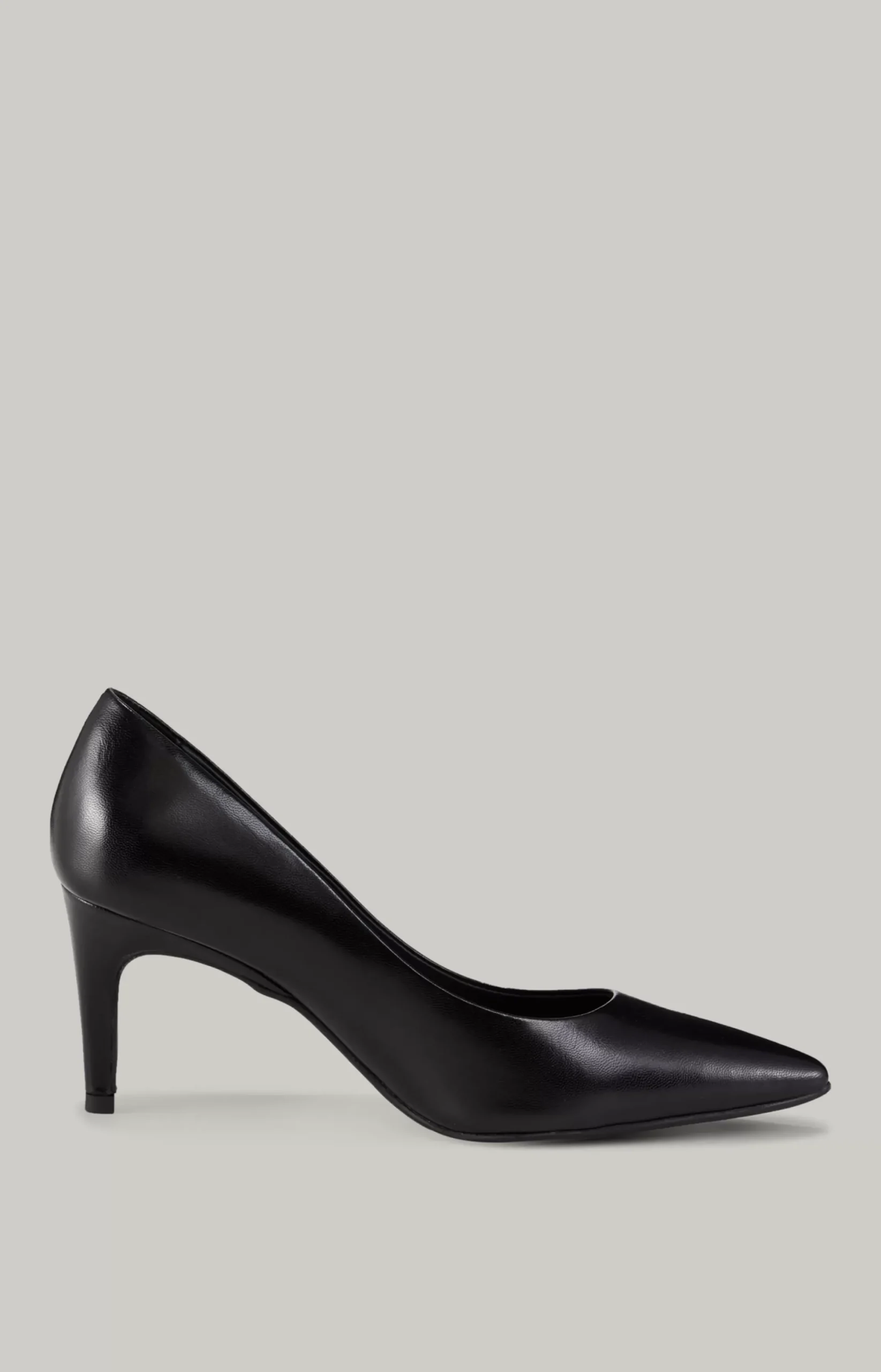 Clearance JOOP! Lucente Anne Pumps in black