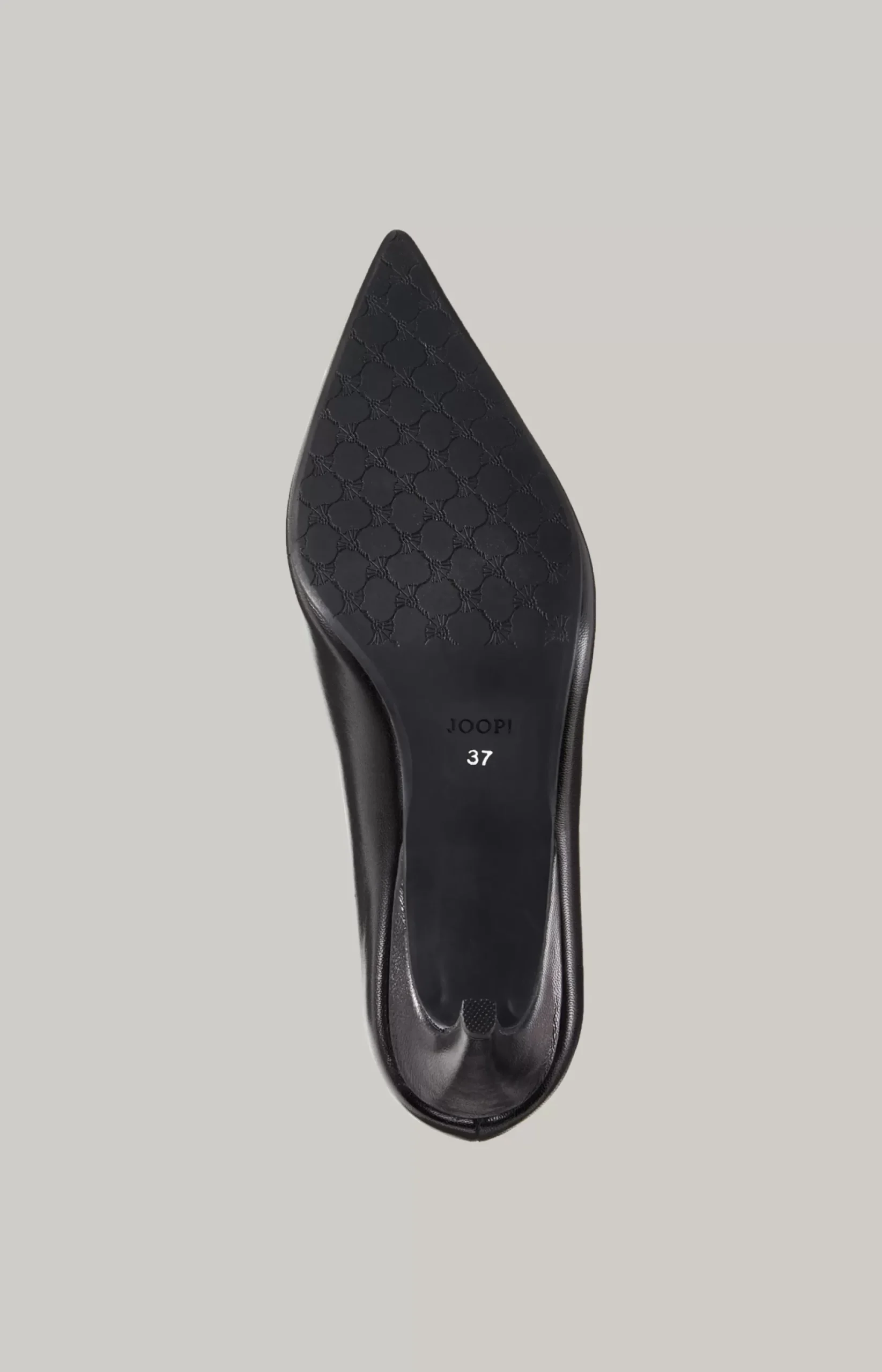Clearance JOOP! Lucente Anne Pumps in black