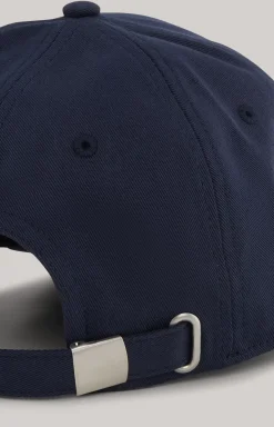 Outlet JOOP! Manolis Cap in dark blue