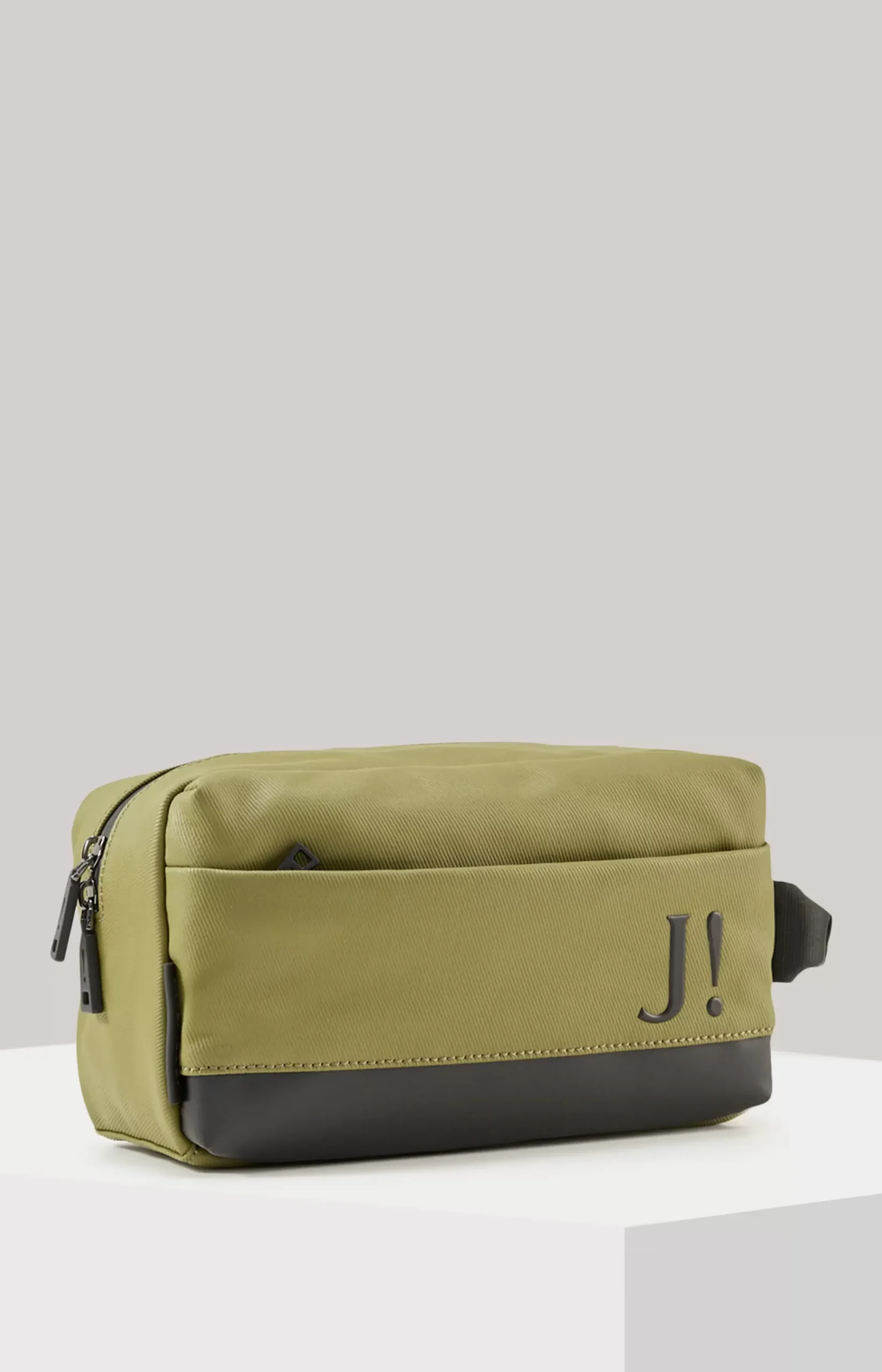 Sale JOOP! Marcena Davide Washbag in forest
