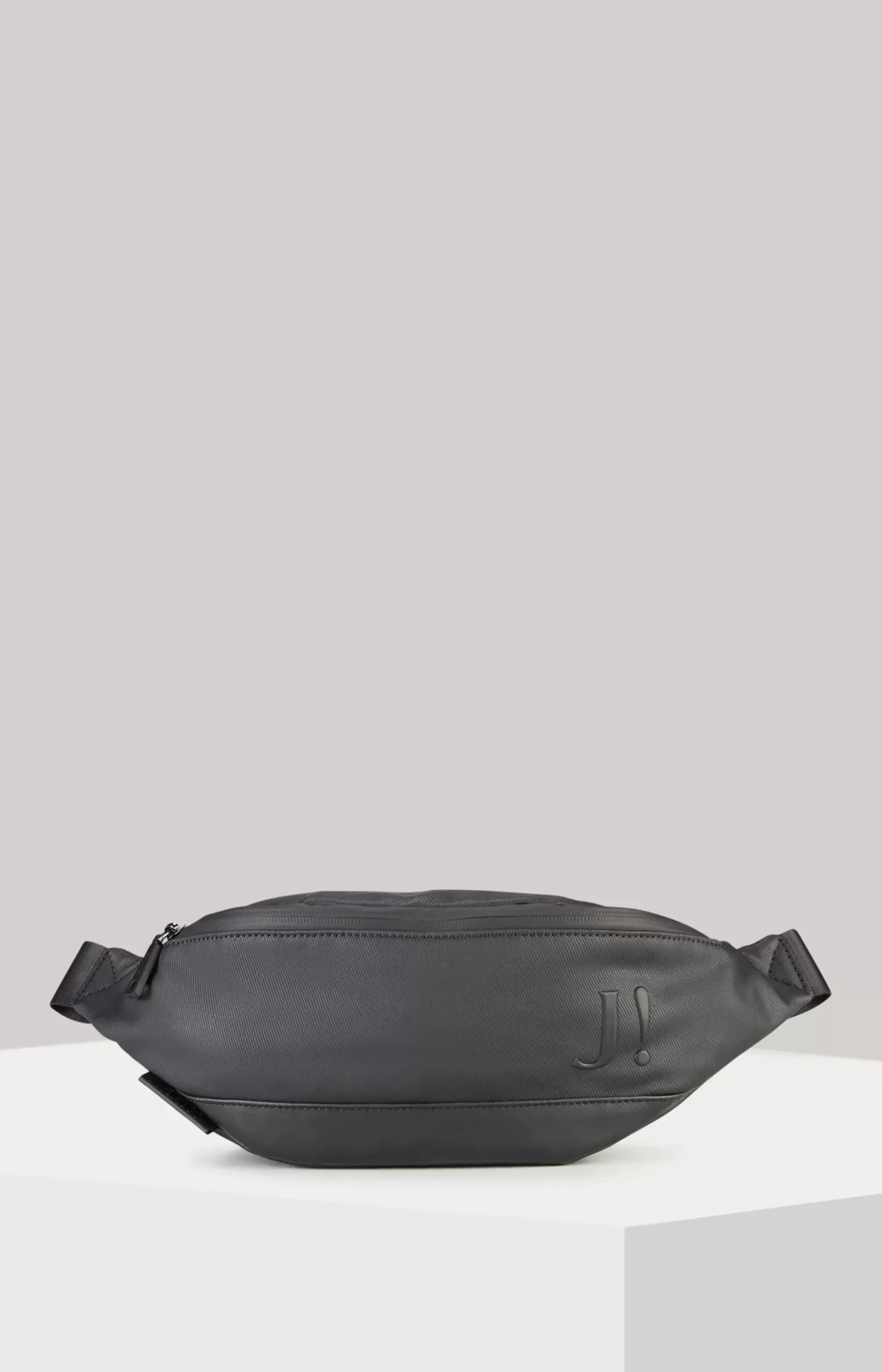 Best JOOP! Marcena Leo Belt Bag in black
