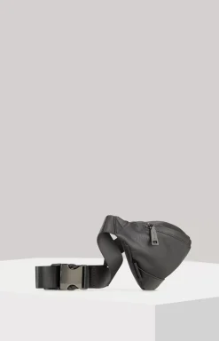 Best JOOP! Marcena Leo Belt Bag in black